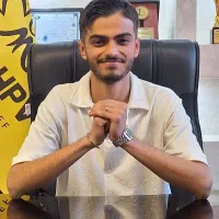 پاکسازی تضمینی زگیل و تبخال