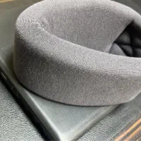 وردست چرخکار و زیگزال دوزخ پرسکار خانم یا آقا