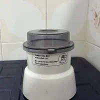 *لوازم خانگی*|سایر لوازم برقی|قم, سراجه (۱۵ خرداد)|دیوار