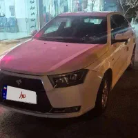 دنا پلاس توربو اتومات کارت طلایی