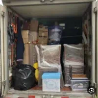 کارگر|خدمات نظافت|بوشهر, |دیوار