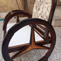 میز تلفن چوبی|میز تلفن|خمینی‌شهر, |دیوار