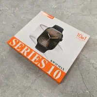 ده بند و هفت بند ساعت کیفیت صفحه نمایش درجه یک|لوازم جانبی موبایل و تبلت|مشهد, امامیه (شهرک غرب)|دیوار