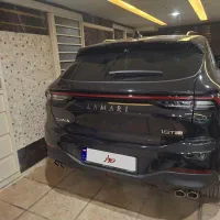 لاماری خشک تحویل روز|خودرو سواری و وانت|همدان, |دیوار