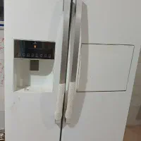 فروش یخچال اسنوا،