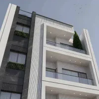 فروش-سنتی-100-متری-بازسازی
