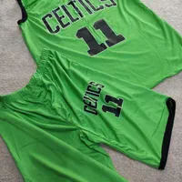 تاپ شلوارک باشگاهی|لباس|قم, هفت تیر|دیوار