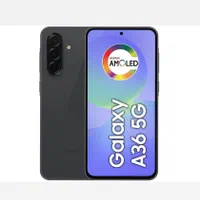 سامسونگA36 256gig.بازنشستگان تامین اجتماعی