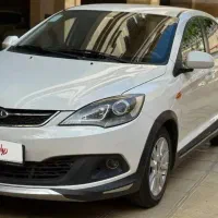 ام وی ام 315 /  اقساطی / شرایط آسان