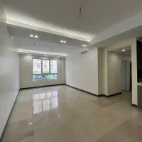 80متر-2خواب-کلید-نخورده-تاپ-لوکیشن-فردوس