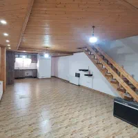 رهن و اجاره سالانه ویلا ساحلی اجاره در اجاره وشخصی