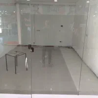 مغازه 21 متری ولیصر شمالی مجتمع تجاری تخت جمشید|فروش مغازه و غرفه|الیگودرز, |دیوار