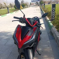 موتور کلیک HODA