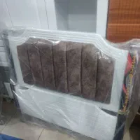 تخت تک نفره دونفره یک ونیم نفره دوطبقه|تخت و سرویس خواب|بوشهر, |دیوار