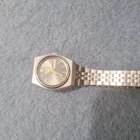 ساعت سیکو ۵ زنانه اصل ژاپن