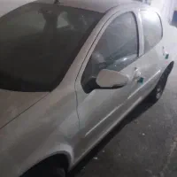 رانا فوری صفر TU5p