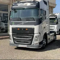 ثبت نام انواع کشنده های اروپایی