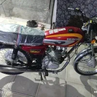 هندا زیگما مدل۹۰