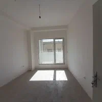 واحد اداری مطب ۱۳۰ متر فردوسی سه راه برق+پارکینگ|فروش دفتر کار، اتاق اداری، مطب|کرمانشاه, |دیوار