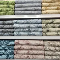 تولید و پخش روبالشتی نخی|رختخواب، بالش، پتو|مشهد, عنصری|دیوار