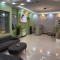 استخدام دختر خلاق و پرانرژی|استخدام درمانی، زیبایی، بهداشتی|تهران, امانیه|دیوار