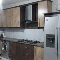 کابینت|مصالح و تجهیزات ساختمان|کرج, حسین‌آباد|دیوار