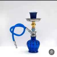قلیون   و.   بعدی