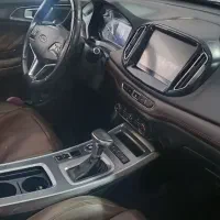 تیگو7 1401|خودرو سواری و وانت|شیراز, شهرک سراج‎|دیوار