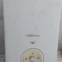 پکیج کارکرده