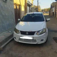 ساینا96|خودرو سواری و وانت|اسلام‌شهر, شهرک احمدیه|دیوار