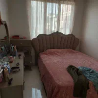 ۵۵متر/فول امکانات/ کرمان شمالی