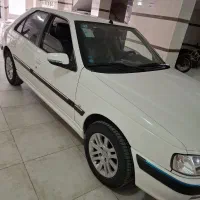 پارس توی فایو مدل ۴۰۱ برج دوازده دریچه برق