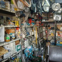 لوازم یدکی نیسان پاترول رونیز ماکسیما پیکاپ