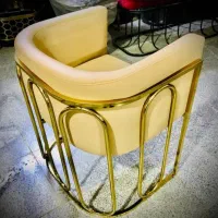 روکوب ماهر و زیرکارچی و خیاط آشنا به برشکاری|استخدام صنعتی، فنی، مهندسی|تهران, شهرک ابوذر|دیوار