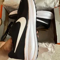 کتونی نایک|کیف، کفش، کمربند|قائمشهر, |دیوار