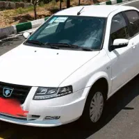 حواله سورن پلاس XU7P