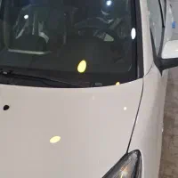 پژو207دنده ای پانوراما.درب نمایندگی.صفرکیلومتر
