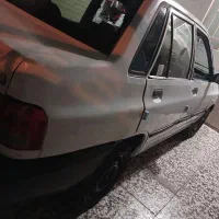 مدل ۸۲