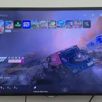 پکیج نصب بازی PS4 PS5 XBOX|کنسول، بازی ویدئویی و آنلاین|رشت, استادسرا|دیوار