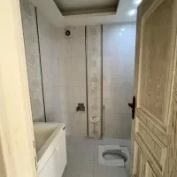 اجاره طبقه بالا۲۵۰متری/سه خواب/صفاییه/میرداماد|اجارهٔ آپارتمان|یزد, |دیوار