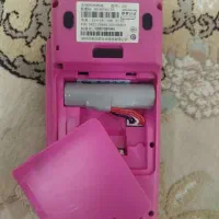 کارتخوان سیار|دفتر کار|اردبیل, |دیوار