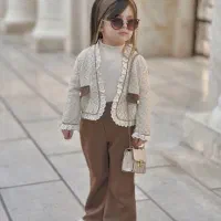 لباس بچگانه