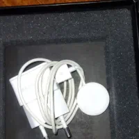 ساعت هوشمند