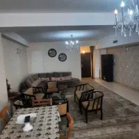 فروش ۱۶۷ متر سه خواب /حشمتیه/معلم/مرودشت|فروش آپارتمان|تهران, حشمتیه|دیوار