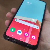 گوشی سامسونگ a23|موبایل|بوکان, |دیوار