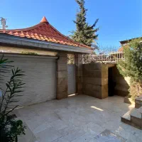 تهاتر-و-فروش-ویلا-ساحلی-پلاک-یک-دریا-ویو-دریا