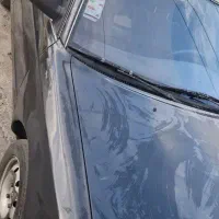 تویوتا کرونا مدل ۱۹۹۲