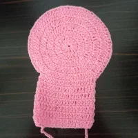 لیف ساده ولیف عروسکی