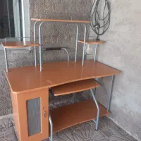 میز تحریر