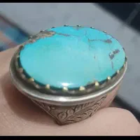 عتیقه|کلکسیون اشیاء عتیقه|تهران, اقدسیه|دیوار